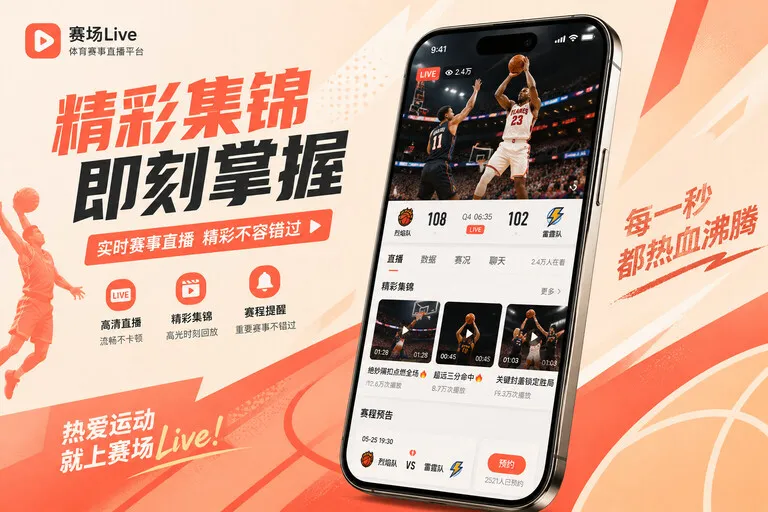 博体育 App 移动阅读亮点:比赛状态