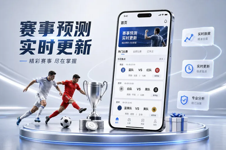 博体育体育赛事网页版访问示意:手机浏览 · 截图说明